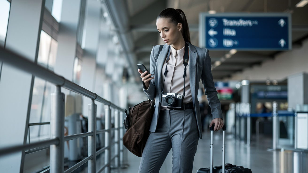 Athens Airport Transfer to Ilia: Your Complete Guide